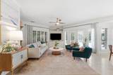 24802 Kennington Way - Photo 14