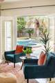 24802 Kennington Way - Photo 15