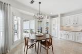 24802 Kennington Way - Photo 16