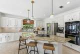 24802 Kennington Way - Photo 17