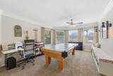 24802 Kennington Way - Photo 18