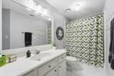 24802 Kennington Way - Photo 19