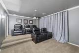 24802 Kennington Way - Photo 20