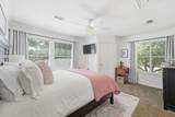 24802 Kennington Way - Photo 21