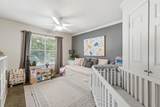 24802 Kennington Way - Photo 22