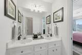 24802 Kennington Way - Photo 23