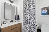 24802 Kennington Way - Photo 25