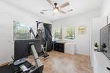 24802 Kennington Way - Photo 26