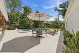 24802 Kennington Way - Photo 27