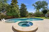 24802 Kennington Way - Photo 28