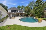 24802 Kennington Way - Photo 29