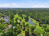 24802 Kennington Way - Photo 38
