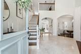 24802 Kennington Way - Photo 4