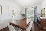 24802 Kennington Way - Photo 6