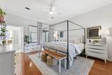 24802 Kennington Way - Photo 7
