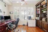 24802 Kennington Way - Photo 8