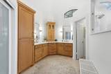 24802 Kennington Way - Photo 9