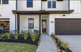 10326 Water Harbor Drive - Photo 1