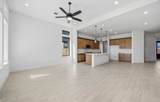10326 Water Harbor Drive - Photo 10