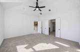 10326 Water Harbor Drive - Photo 11