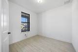 10326 Water Harbor Drive - Photo 12