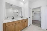 10326 Water Harbor Drive - Photo 13