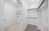 10326 Water Harbor Drive - Photo 15