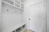 10326 Water Harbor Drive - Photo 16