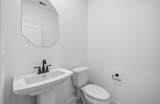 10326 Water Harbor Drive - Photo 17