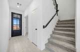 10326 Water Harbor Drive - Photo 18