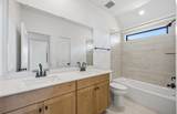 10326 Water Harbor Drive - Photo 19