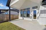 10326 Water Harbor Drive - Photo 21
