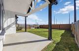 10326 Water Harbor Drive - Photo 22