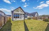 10326 Water Harbor Drive - Photo 23