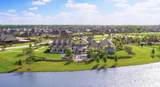 10326 Water Harbor Drive - Photo 24