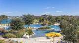 10326 Water Harbor Drive - Photo 26