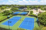 10326 Water Harbor Drive - Photo 27