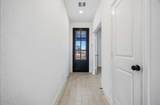10326 Water Harbor Drive - Photo 3