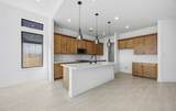 10326 Water Harbor Drive - Photo 4