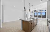 10326 Water Harbor Drive - Photo 7