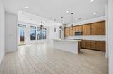 10326 Water Harbor Drive - Photo 8