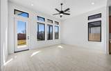 10326 Water Harbor Drive - Photo 9