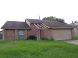 1211 Grand Junction Drive - Photo 1