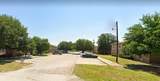 2330 Hwy 208 - Photo 5
