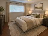 6209 Creekside Lane - Photo 10