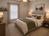 6209 Creekside Lane - Photo 11