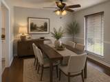 6209 Creekside Lane - Photo 12