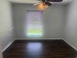 6209 Creekside Lane - Photo 13