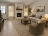 6209 Creekside Lane - Photo 14