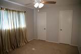6209 Creekside Lane - Photo 15